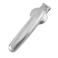 thumbnail image 1 of Redempat Nut Clip Cracker Stainless Steel Walnut Sheller Opener Portable Washable Dorm Bar Restaurant Kitchen Handheld Gadget, 1 of 6
