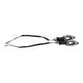 thumbnail image 1 of Direccionales Derecha/Izquierda Led Set Cougar Roja 12V, 1 of 4