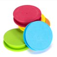thumbnail image 4 of Thinsony 10 Pcs Fishing Line Bobbin Spool Winder Rigs Leader Storage Organizer Lure, 4 of 6