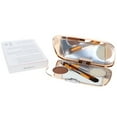 thumbnail image 2 of GreatShape Eyebrow Kit, Brunette 1 ea, 2 of 8