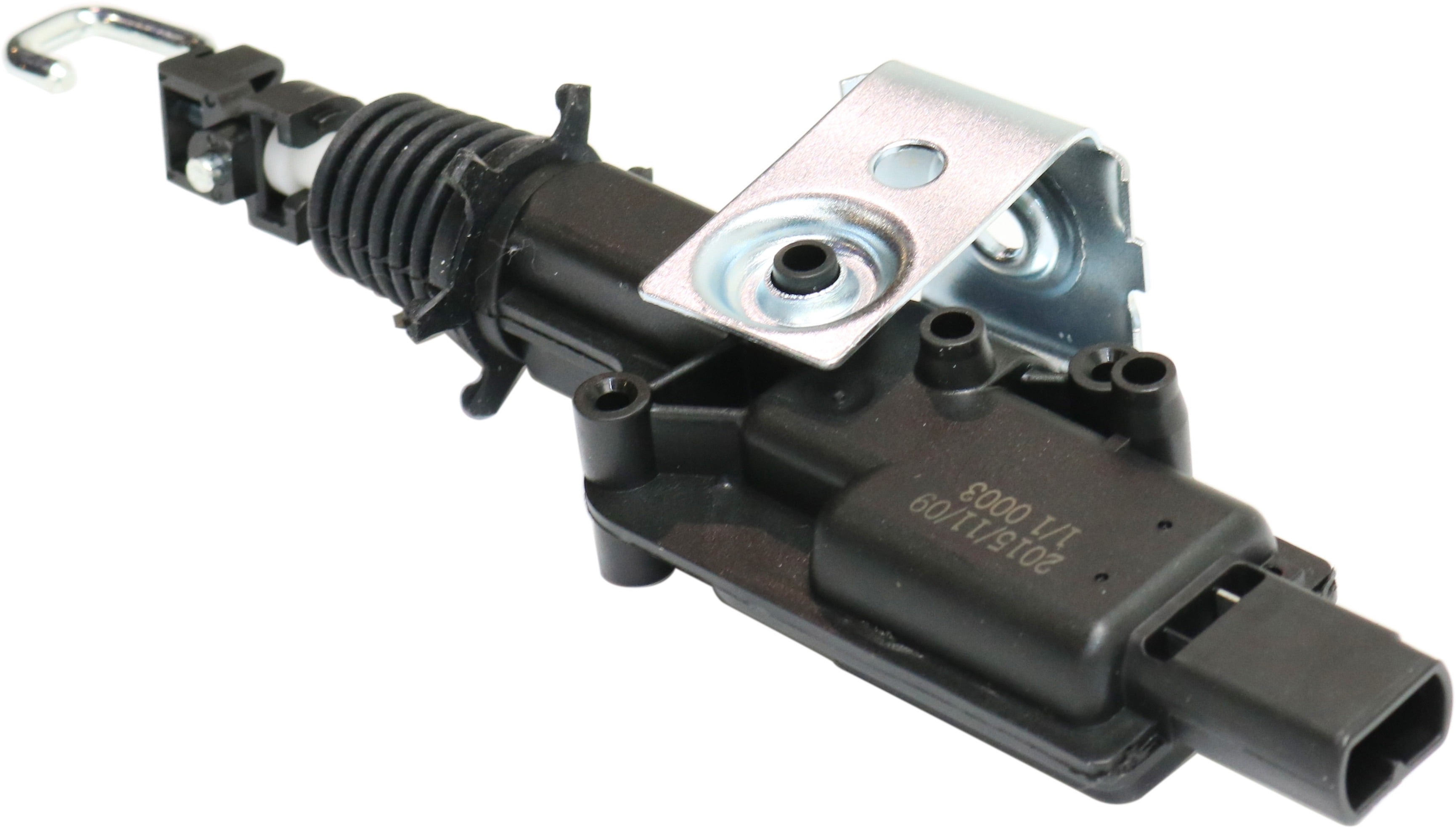 Replacement REPL315303 Door Lock Actuator Compatible with 1991-2001 Ford Explorer 1992-2003 Mercury Grand Marquis Front, Left Driver or Right Passenger