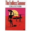 The Endless Summer Collection (DVD), Image Entertainment, Special Interests
