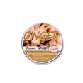 thumbnail image 3 of US 1-2 Pc Ginger Hair Regrowth Shampoo Bar Promote Growth Natural Organic Ginger, 3 of 12