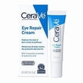 thumbnail image 1 of 2pc Crema reparadora de ojos CeraVe para ojeras e hinchazón, 1 of 1
