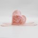 thumbnail image 3 of 20 piezas Love gift box joyero para despedidas de soltera - Rosa Sunnimix Cajas del caramelo, 3 of 8