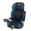 Image thumbnail_image