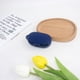 thumbnail image 5 of DQrwqpou Caja Carga Silicona Cubre La Caja Del Auricular para Anker Soundcore Sport X10 (azul), 5 of 9