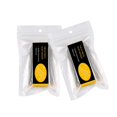 thumbnail image 1 of Shoes Boot Clean Eraser for Clean Convenient Trips Suede Matte Leather Sneakers White, 1 of 8