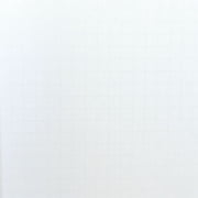UCreate Ghostline Foam Board, White, 22 x 28, 1 Sheet
