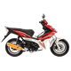 thumbnail image 2 of MOTOCICLETA DINAMO METRO, 2 of 2