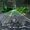 thumbnail image 3 of JUICEASE Clear Anti-Fog Motorcycle Helmet Lens Coating T2O8, 3 of 6