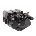thumbnail image 2 of Caliper Mordaza Trasero Moto Dm250 Dm300 Leiruki, 2 of 5