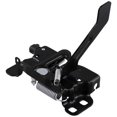 thumbnail image 1 of 68261144AA Car Front Hood Latch Lock for 2013 2014 2015 2016 Sedan, 1 of 5
