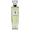 thumbnail image 1 of Perfume para Mujer Zermat Tamara 100 ml - Fragancia Floral Sofisticada con Notas Elegantes de Larga Duración para Dama, 1 of 4