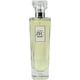 thumbnail image 1 of Perfume para Mujer Zermat Tamara 100 ml - Fragancia Floral Sofisticada con Notas Elegantes de Larga Duración para Dama, 1 of 4