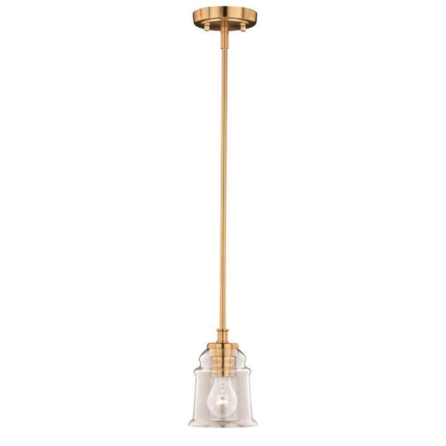 Vaxcel International P0235 Pendentif Tolido Mini