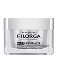 thumbnail image 1 of Crema facial Filorga NCEF-Revitalize Antiedad 50 ml, 1 of 7