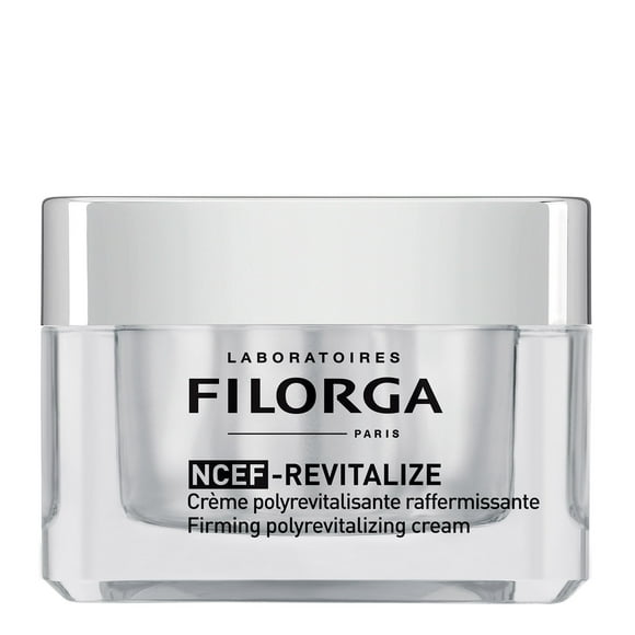Crema facial Filorga NCEF-Revitalize Antiedad 50 ml