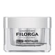 thumbnail image 1 of Crema facial Filorga NCEF-Revitalize Antiedad 50 ml, 1 of 7