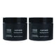 thumbnail image 1 of Máscara facial de arcilla Tiege Hanley, desintoxicante, 60 ml, paquete de 2 unidades para hombres, 1 of 6