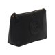 thumbnail image 1 of COSMETIQUERA JAIME IBIZA JI 155 NEGRO negro 1 JAIME IBIZA AMANECER, 1 of 4