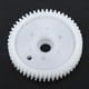 thumbnail image 1 of Regulador de engranaje de Motor de ventanilla automática de potencia Premium, piezas de repuesto de ajuste delantero/trasero para 6 Cola Engranaje del limpiaparabrisas, 1 of 7