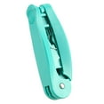 thumbnail image 4 of Heavy Duty Ethernet Cable Cutter Stripper Tool For Fast Wire Untwisting And Crimping, 4 of 11