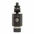 thumbnail image 2 of Greenlee K2BB-1/2 1/2 Slugbuster Punch Unit,1/2" Conduit, 2 of 4