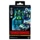 thumbnail image 4 of Figura de acción Transformers Age of The Primes Fugitive Waspinator, 4 of 5