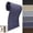 Dark Blue, variant on Bisitoy Self-Adhesive Cat Scratch Mat DIY Trimmable Floor Protector