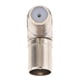 thumbnail image 4 of Adaptador de 5 conectores F a conector HF para decodificadora, 4 of 9