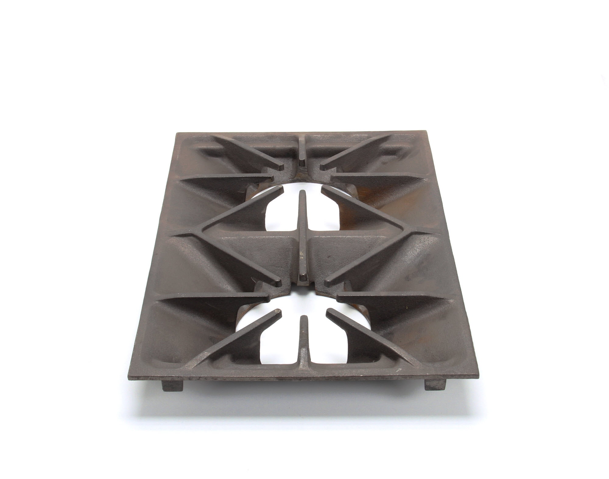 Southbend Range 1179247 Sectional Cast Iron Grate