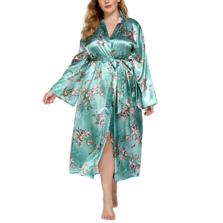 nightgown nightdress printed