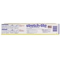 thumbnail image 3 of 250 Sq.Ft Premium Multipurpose BPA-Free Food Wrap, 3 of 6