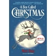 thumbnail image 1 of Pre-Owned A Boy Called Christmas (Paperback) 0399552685 9780399552687, 1 of 1