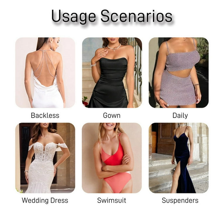 Pasties for dresses sales