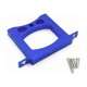 thumbnail image 1 of Metal Rear Bumper for WPL C14 C24 B14 B24 B16 B36 1/16 RC Car Upgrade Parts Accessories, 1 of 5