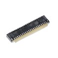 thumbnail image 4 of Replacement LCD FPC Connector For Nintendo Switch Lite / Nintendo Switch OLED, 4 of 4
