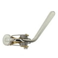 thumbnail image 2 of Trombone Watergate Key Bond Drain Valve Drain Trombone Trombones Parts, 2 of 9