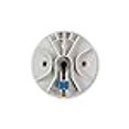 thumbnail image 3 of ACCEL 130141 Rotor de Distributeur - Acier Inoxydable, 3 of 4