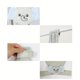 thumbnail image 4 of Baby Stroller Milk Bottle Sling, Portable Adjustable Bottle Holder, Maternal And Child Supplies, 4 of 5
