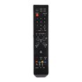 thumbnail image 4 of Remote Control Remote Control For  Tv Remote Control For  Bn59-00516a Tv Remote For  Bn59-00516a Remote Control Replacement For  BN59-00516A TV, 4 of 8
