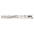 thumbnail image 6 of Sorme Cosmetics Smearproof Lipliner Pencil - 19 Tease 0.06 oz Lip Liner, 6 of 6