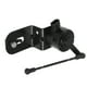 thumbnail image 1 of Sensor de nivel de altura de suspensión de aire Unique Bargains para Cadillac SRX No.88957146, sensor de nivel de altura delantero derecho, 1 of 7