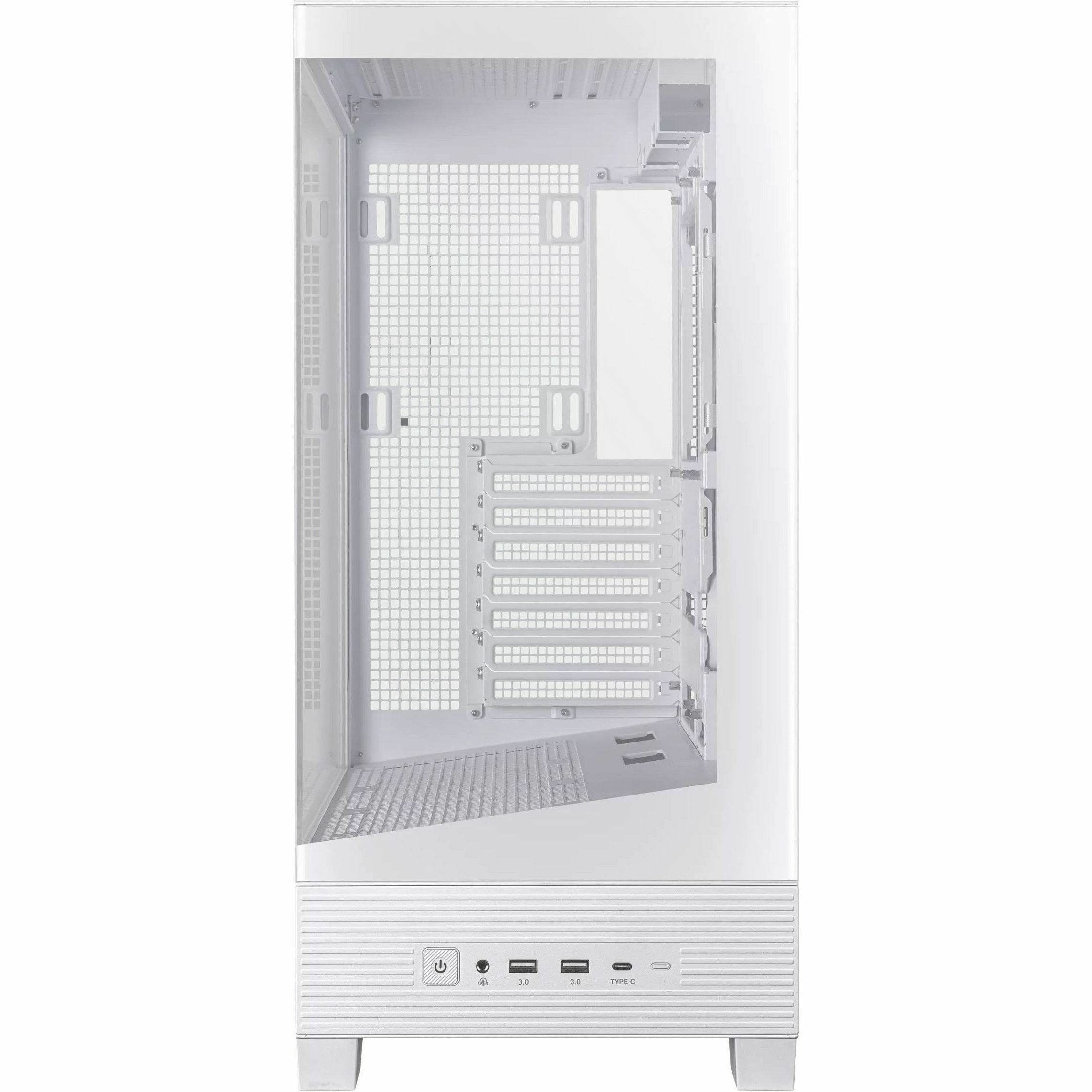 Asus A31 Case Computer Case