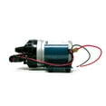 thumbnail image 3 of Delavan 7870-101E-SB PowerFlo 12 Volt 60 PSI 7 GPM On Demand Diaphragm Pump, 3 of 5
