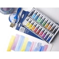 thumbnail image 4 of Winsor & Newton Cotman Watercolor 5 mL Tube Set. 20 Colors, 4 of 8