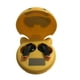 thumbnail image 3 of Audífonos inalámbricos con micrófono integrado Gadgets and Fun  Diseño de Pug audífonos bluetooth, 3 of 3