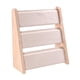 thumbnail image 5 of Expositor de collares, colgador de collares independiente, organizador de collares Beige, 5 of 9