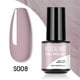thumbnail image 2 of Xihbxyly Esmalte de Uñas En Gel, de Larga Duración y Secado Uv, con Pegamento de Colores Variados, Fórmula de Olor Suave, Fácil Aplicación, Ideal para Amantes Del Arte de Uñas, Botella de 7 Ml., 2 of 3